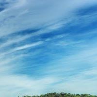 crop=200x200,TopRight Crop Image
