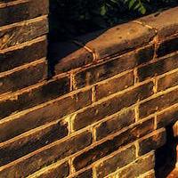 crop=200x200,BottomLeft Crop Image