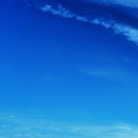 crop=200x200,TopLeft Crop Image