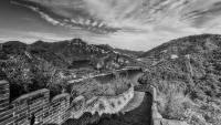 Image Grayscale